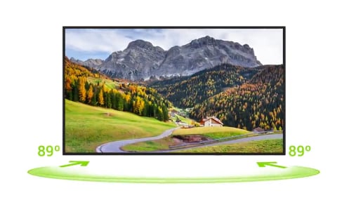 Iiyama X2492HSU-B1_5