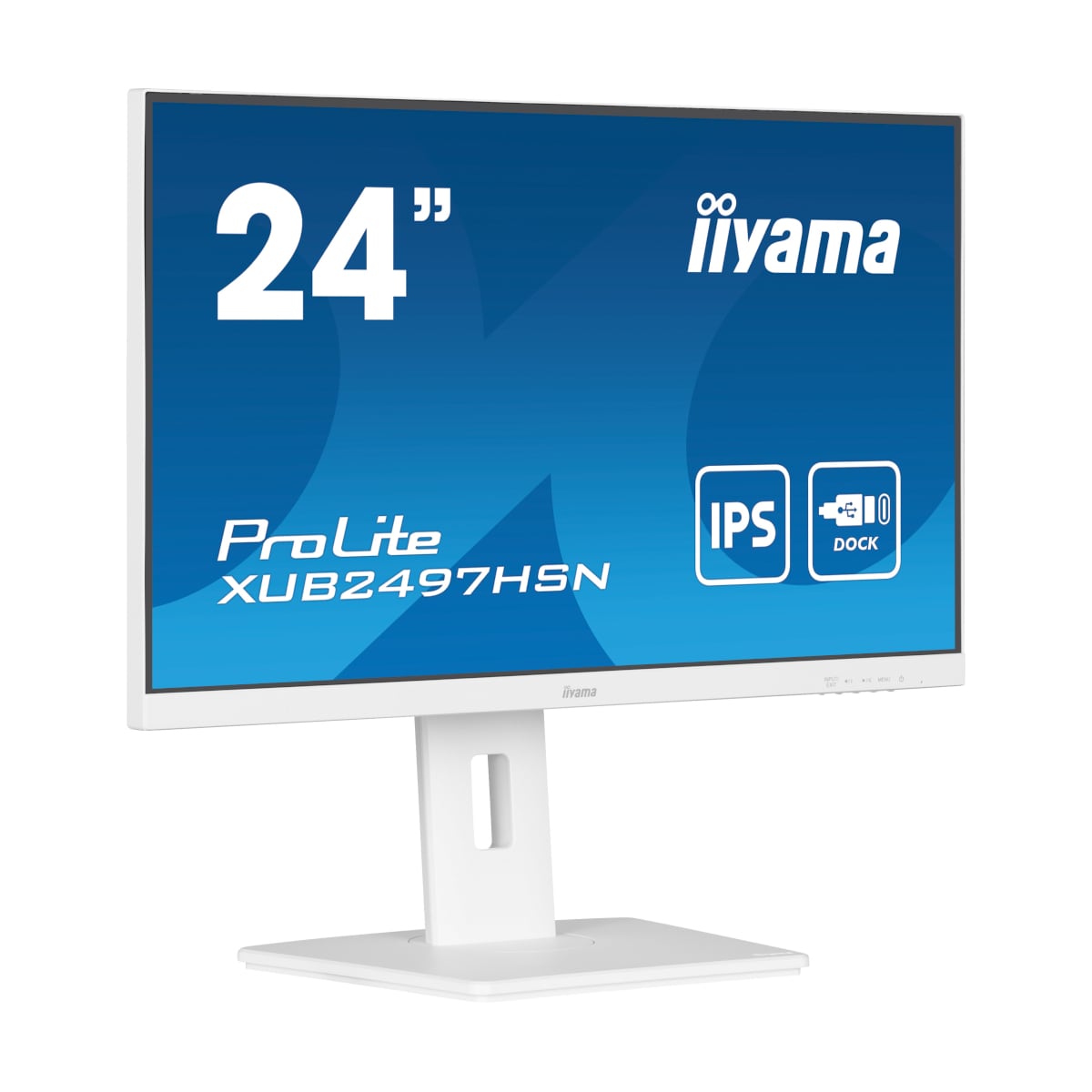 Iiyama XUB2497HSN-W2_1