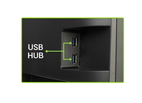 Iiyama XB2492HSU-B1_3