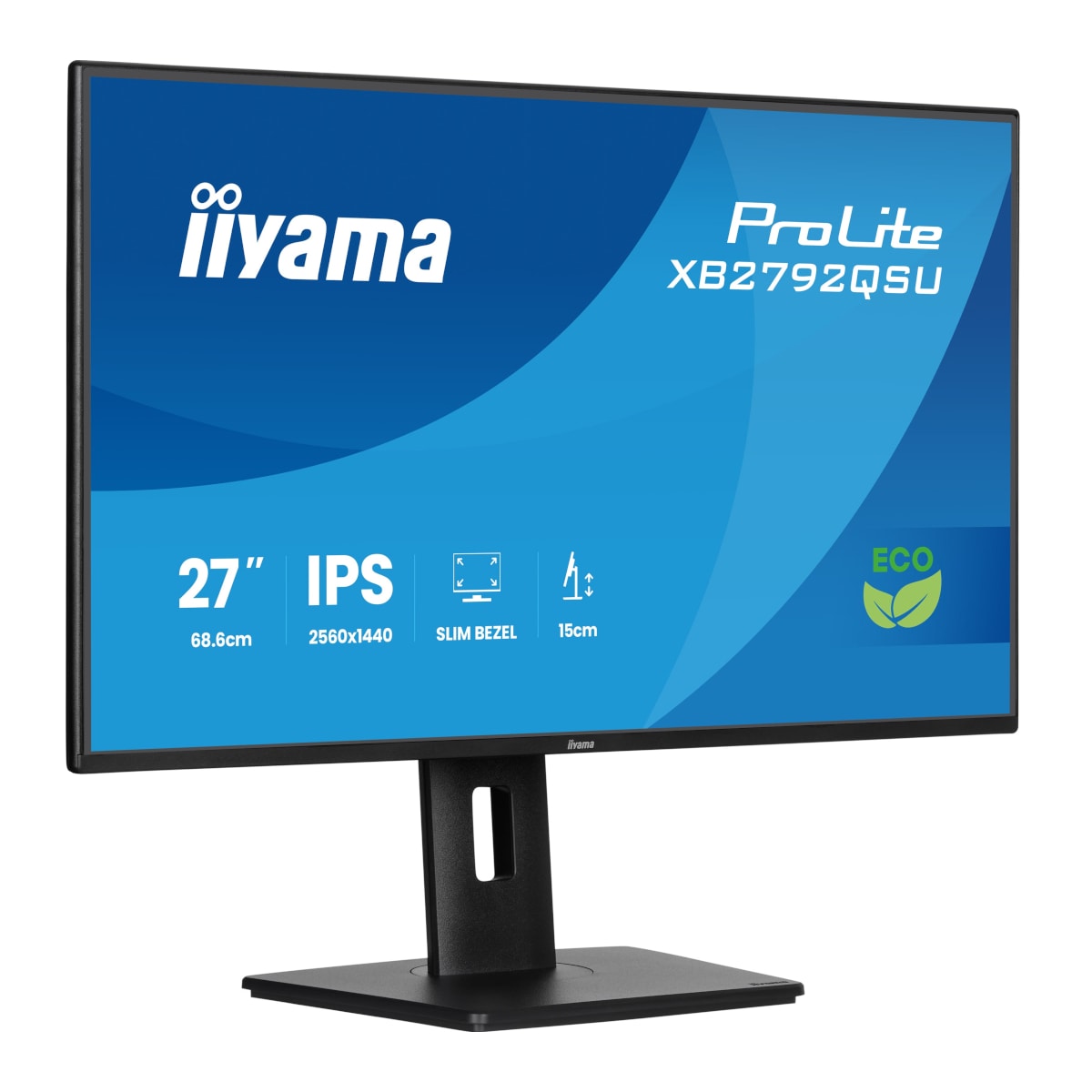 Iiyama XB2792QSU-B1_1