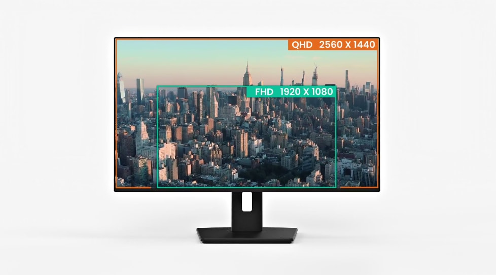 Iiyama XB2792QSU-B1_2