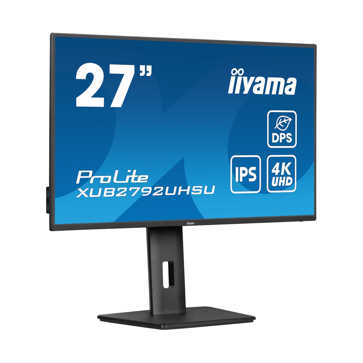 Iiyama XUB2792UHSU-B6_1
