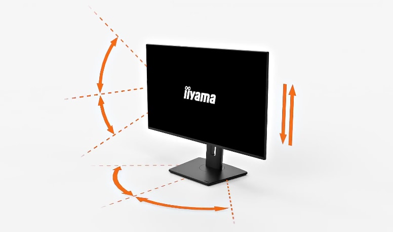Iiyama XB2496HSC-B1_7