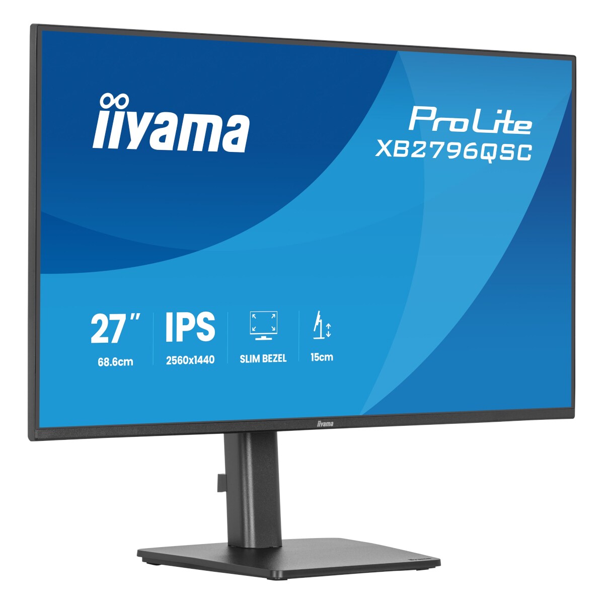 Iiyama XB2796QSC-B1_1