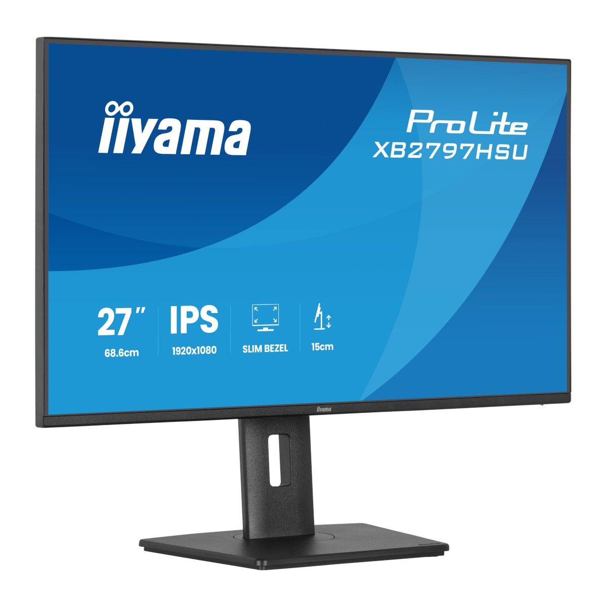 Iiyama XB2797HSU-B1_1