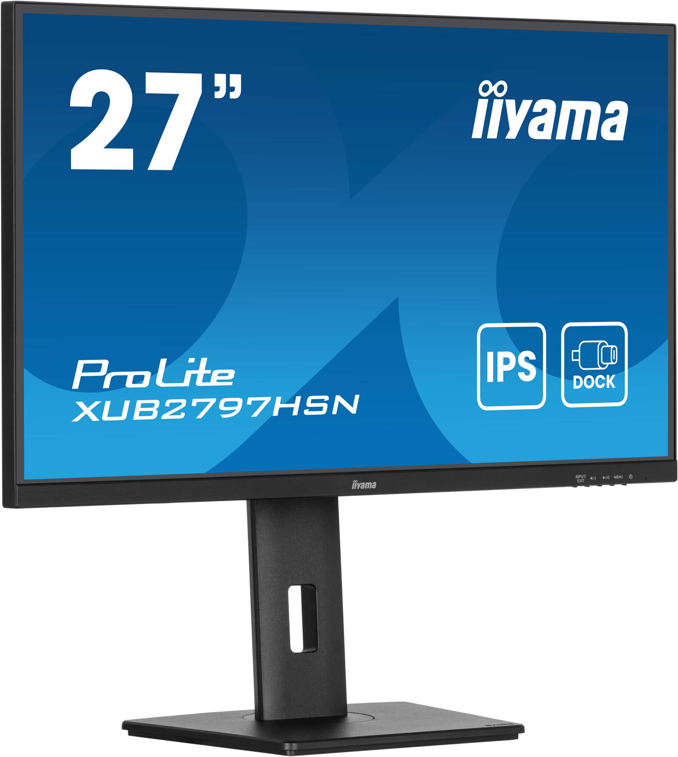 Iiyama XUB2797HSN-B2_1