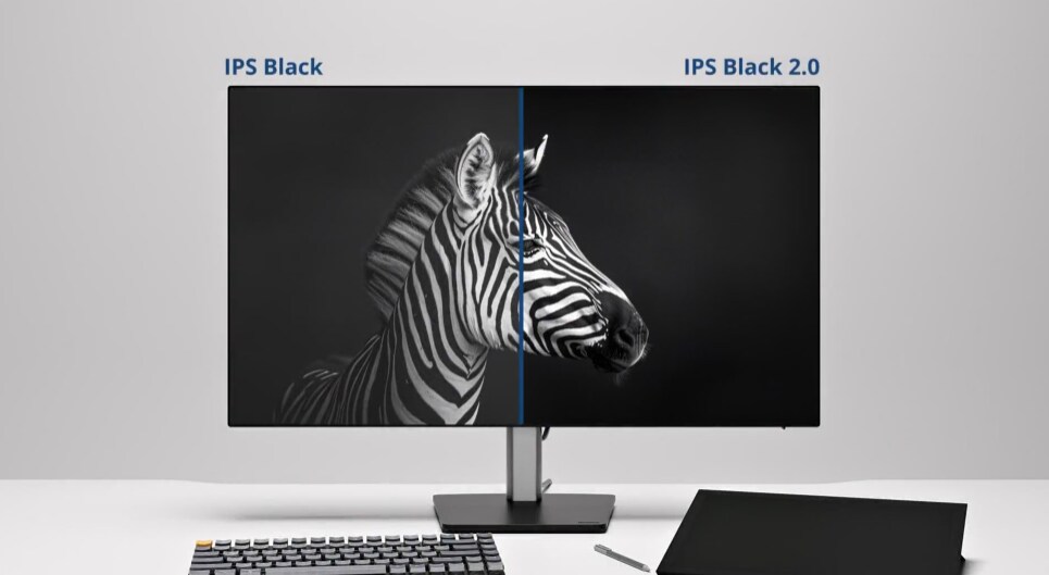 Iiyama HB3201UHSNP-B1_2