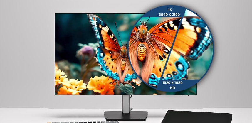 Iiyama HB3201UHSNP-B1_7