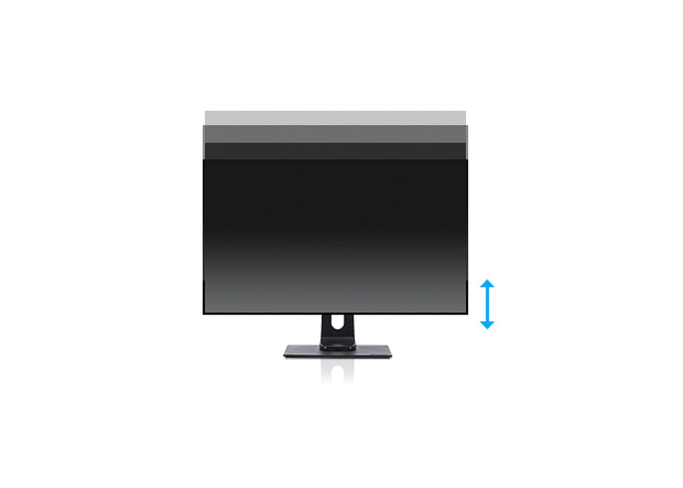 Iiyama XCB3494WQSU-B1_6