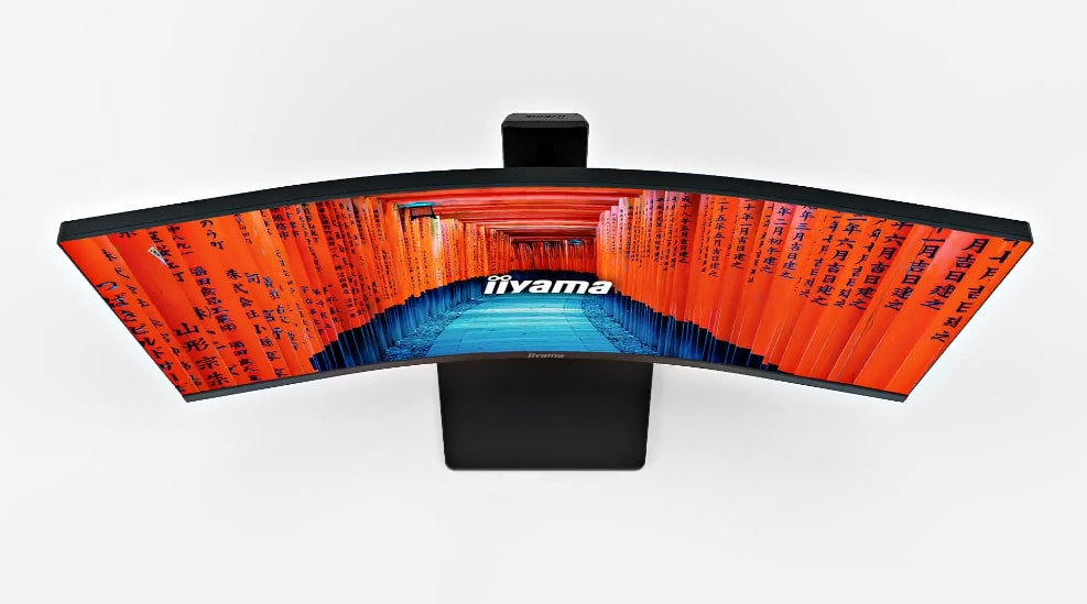 Iiyama XCB3497WQSNPH-B1_4