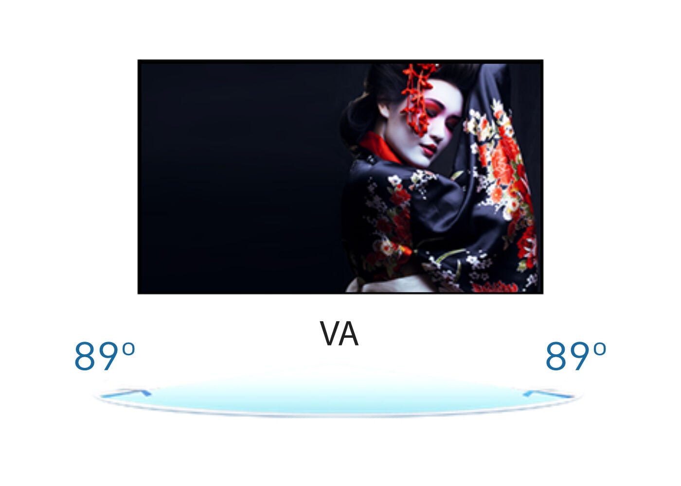 Iiyama XCB4594DQSN-B1_7