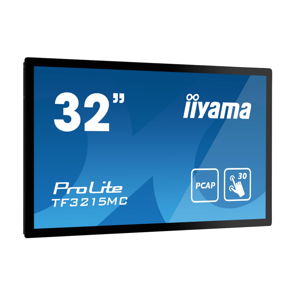 Iiyama TF3215MC-B2  _1