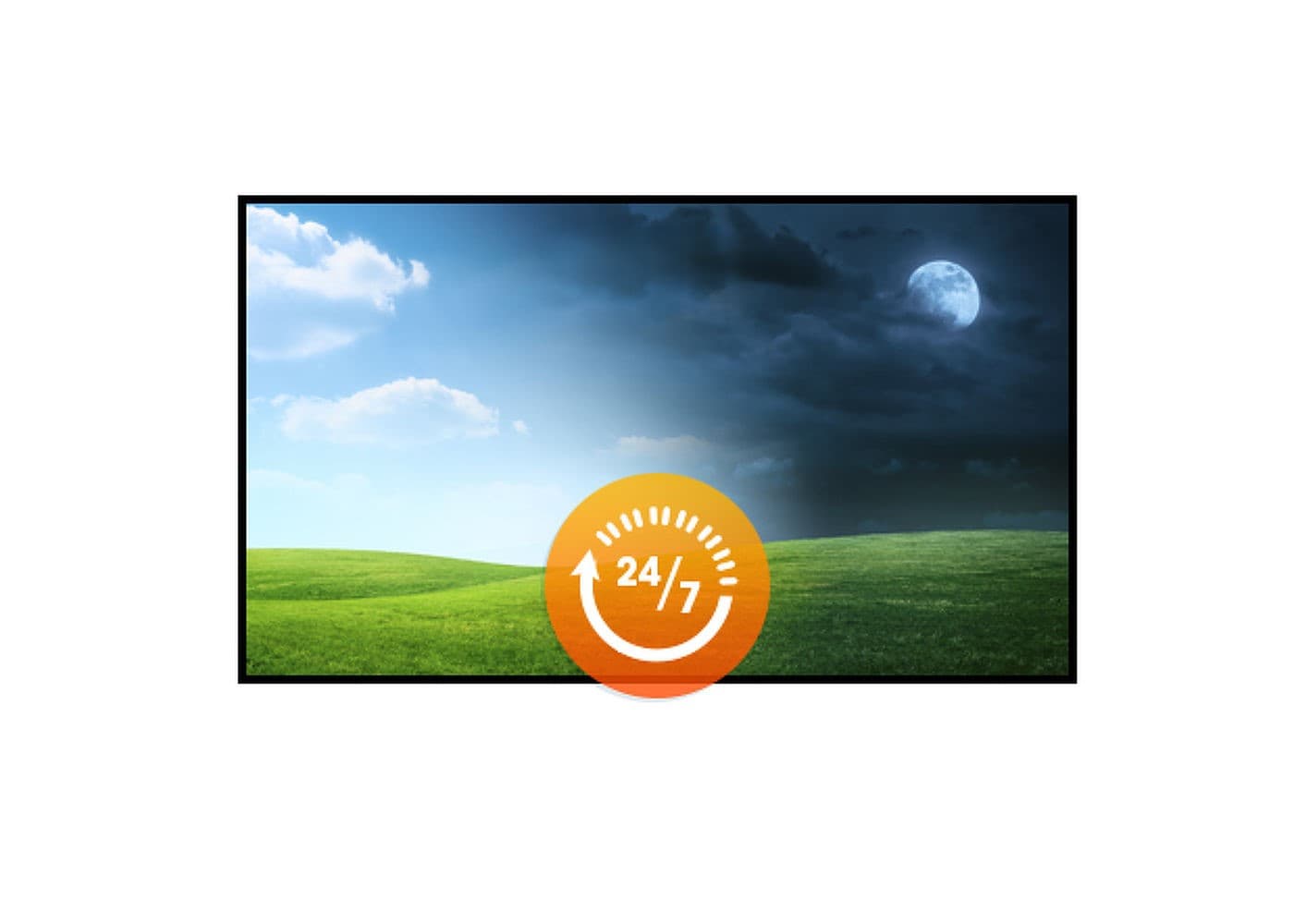 Iiyama TF3215MC-B2AG _6