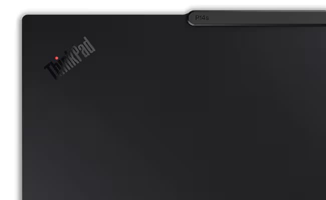 Lenovo ThinkPad P14s G5 21G2000QGE_13