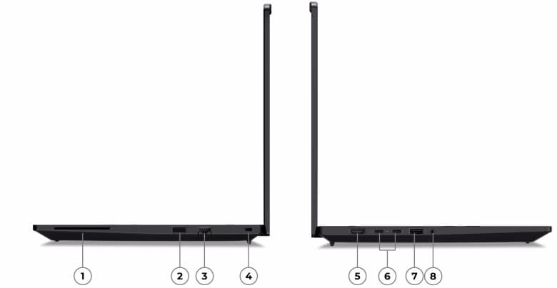 Lenovo ThinkPad P14s G5 21G2000QGE_16