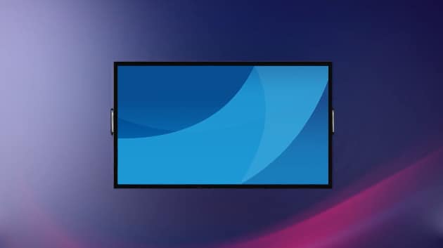 Iiyama T4329AS-B1AG  _4