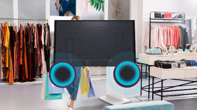 Iiyama LH5060UHS-B1AG_6