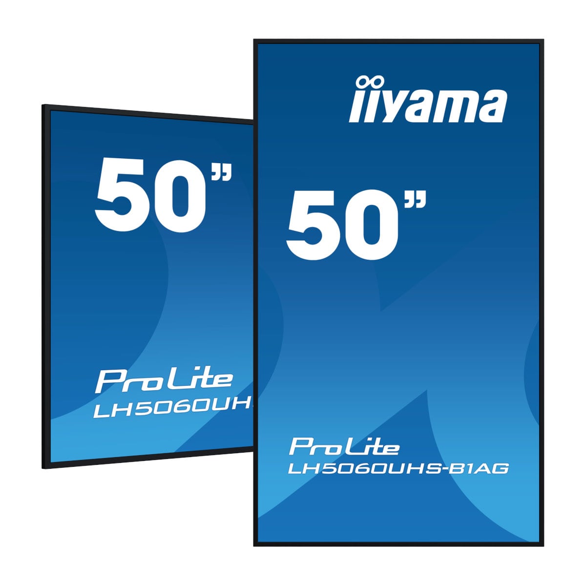 Iiyama LH5060UHS-B1AG_1