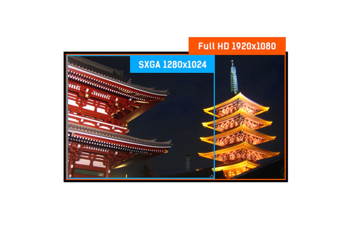 Iiyama LH3275HS-B1AG_4