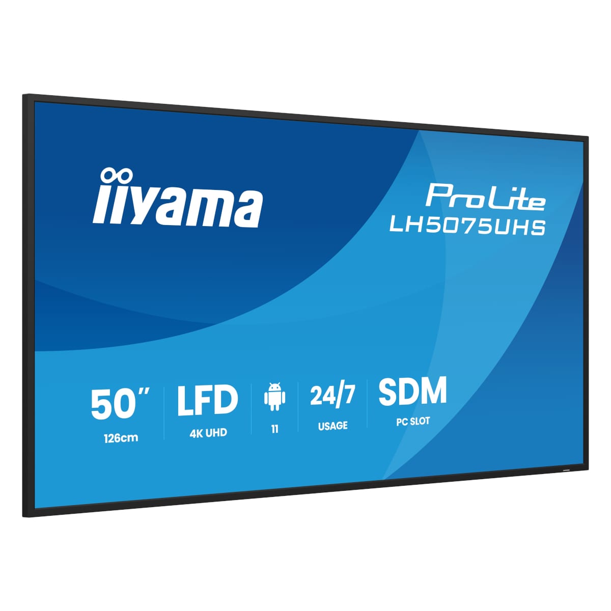 Iiyama LH5075UHS-B2AG_1