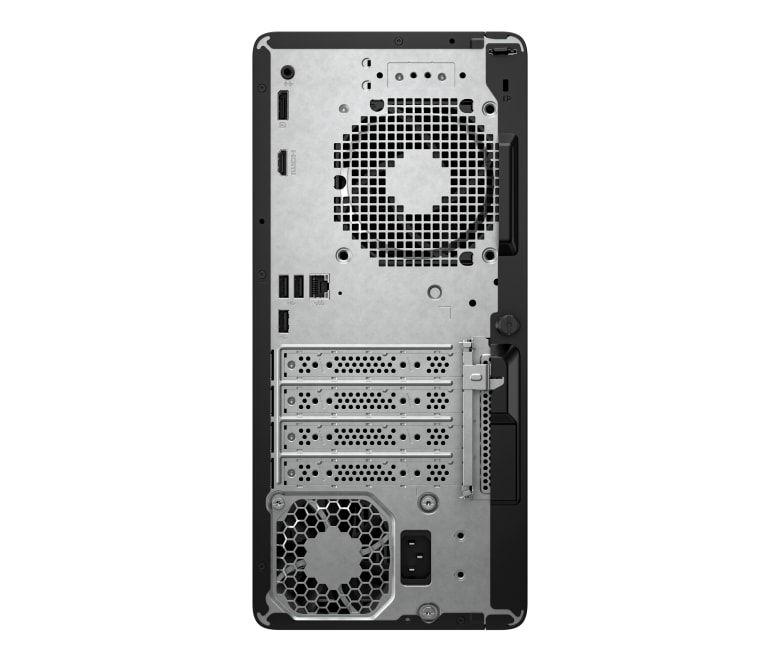 HP ProDesk 2 Tower G1i E B6YK3ET_2