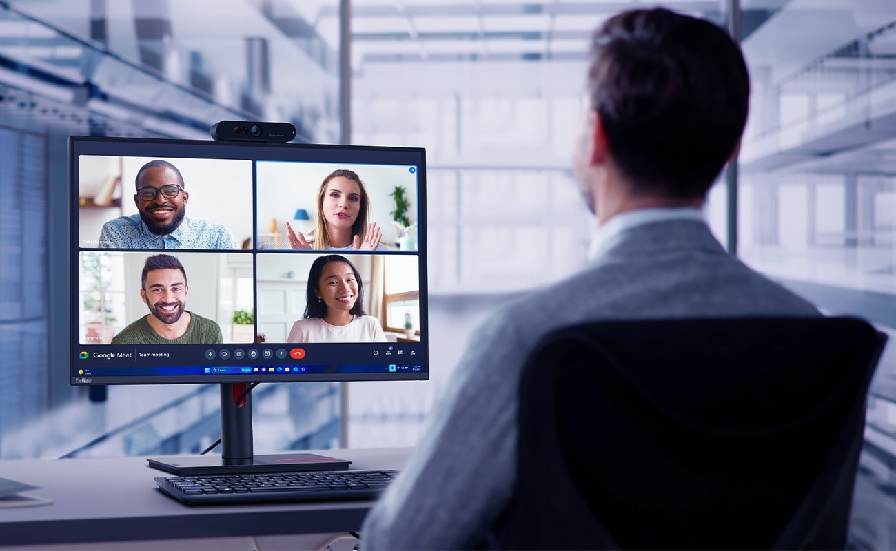 Lenovo ThinkVision T24d-30_9