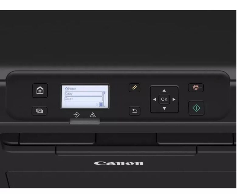 Canon i-SENSYS MF275dw 4in1 Laser-Multifunktionsgerät_2