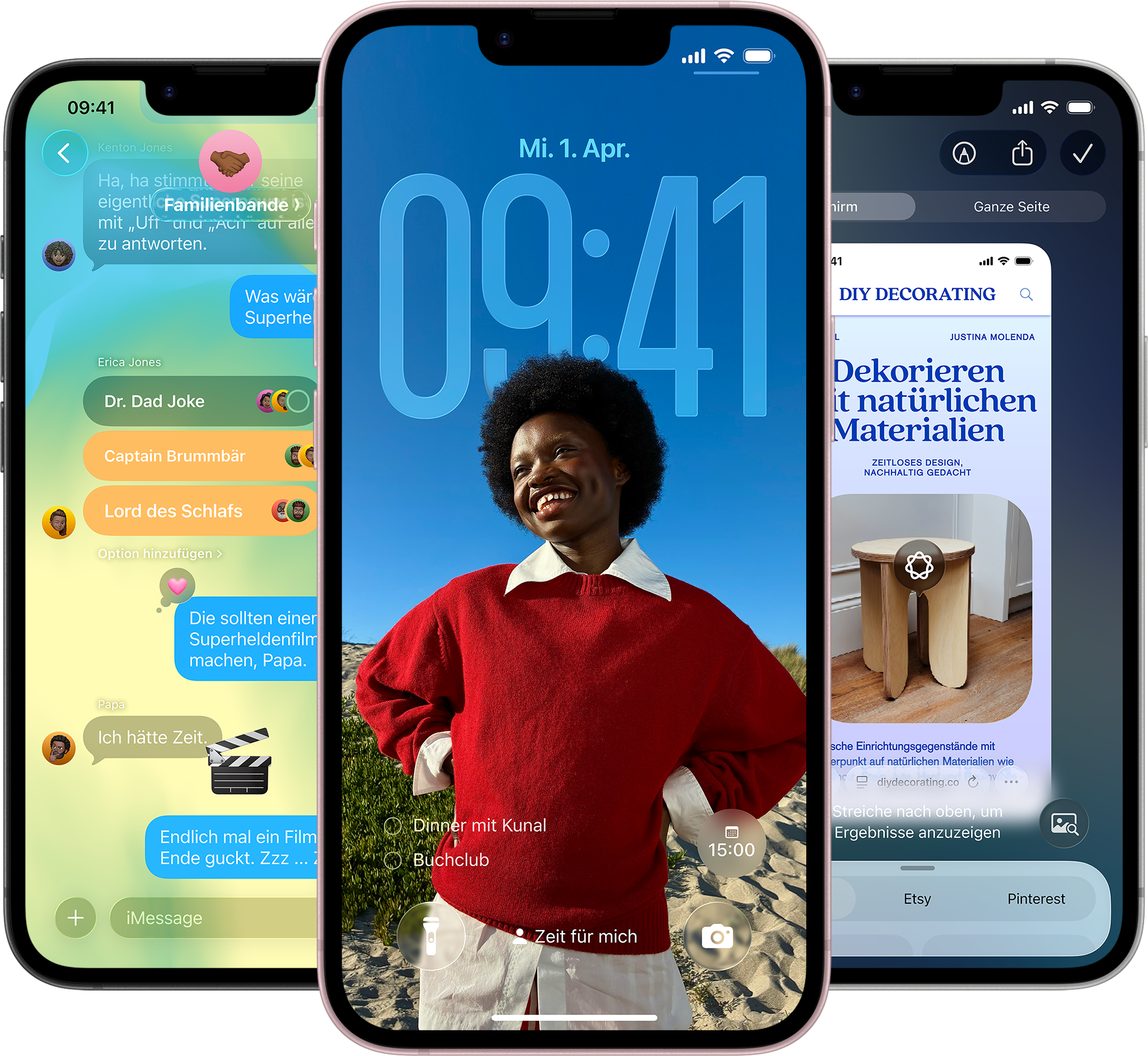 iPhone 17e 256GB Hellrosa_12