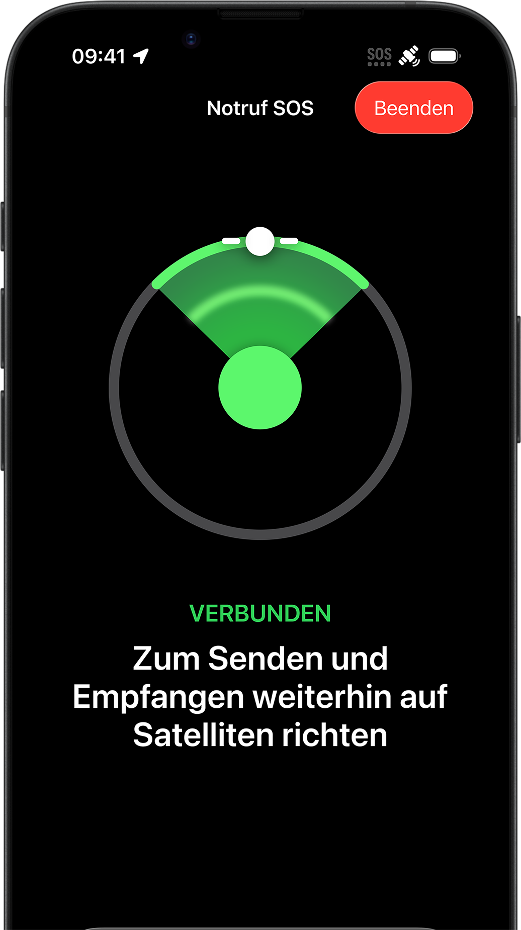 iPhone 17e 512GB Schwarz_11