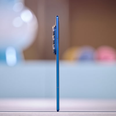 Samsung Galaxy Z Fold7 256GB Jetblack_5