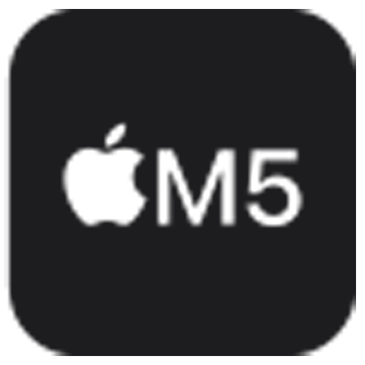 Apple MacBook Air 15 Zoll M5 Polarstern MDVD4D/A_6