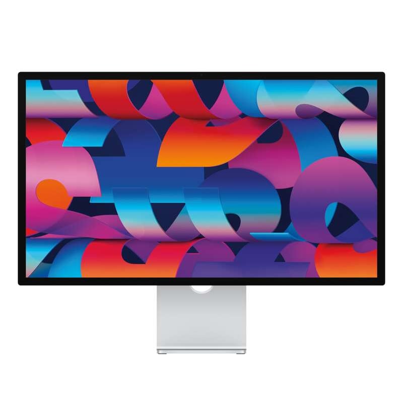 Studio Display Standardglas Neigungsverstellbarer Standfuß