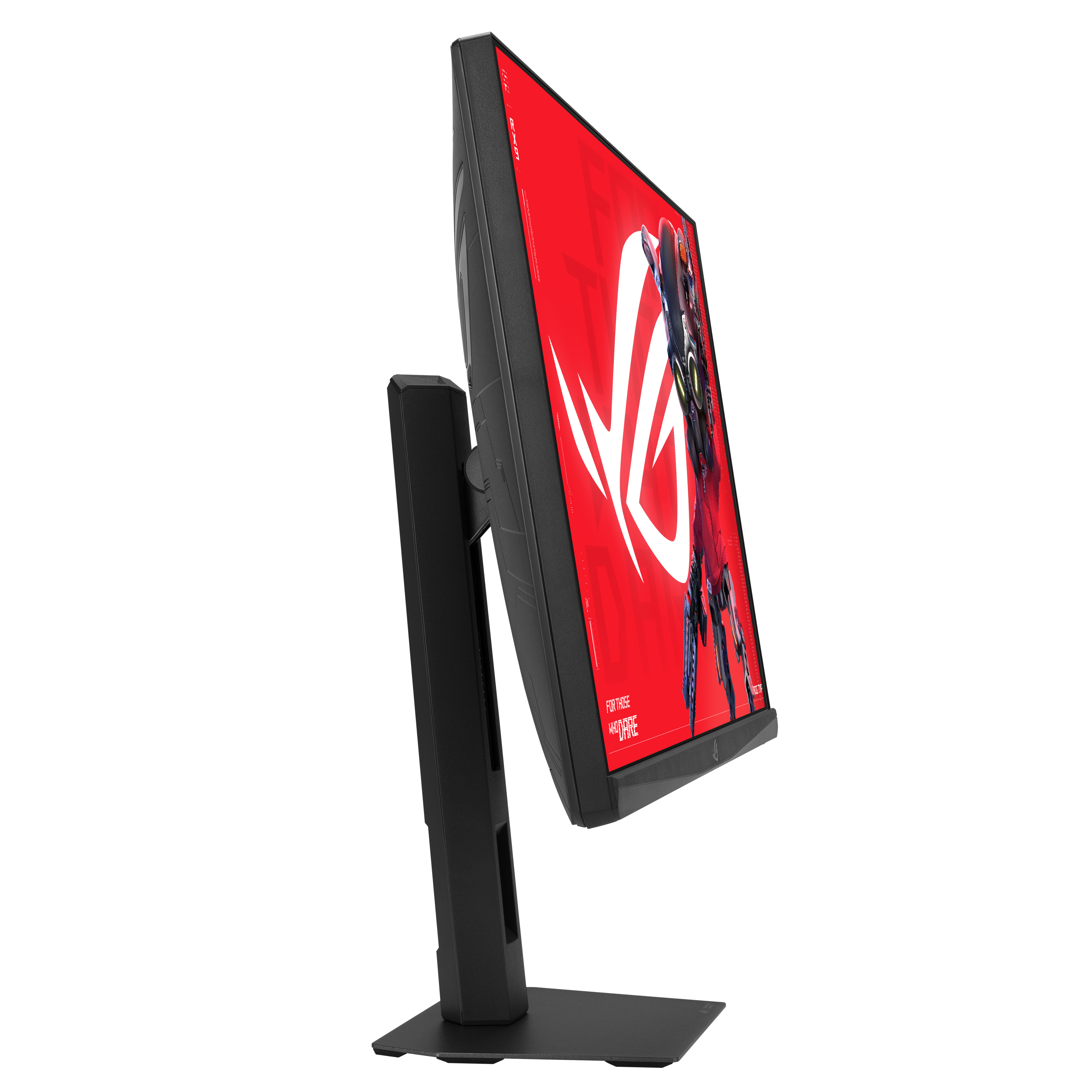 ASUS ROG Strix XG27ACMEG 27 Zoll - Gaming Monitor_4