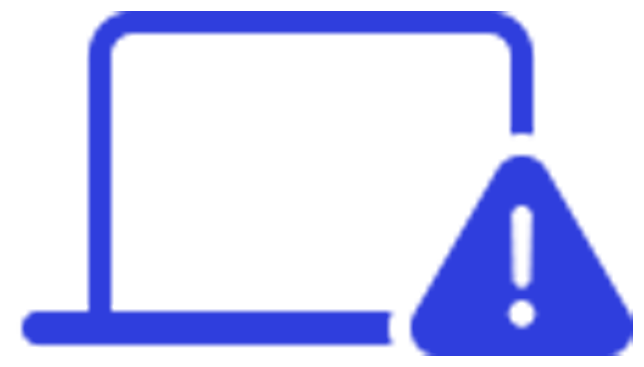  MacBook Neo 13 Zoll Zitrus MHFD4D/A_16