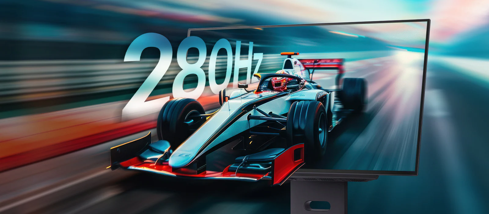 LG 27GX700A-B.AEU_7