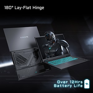 GIGABYTE GAMING A16 CWHI3DEC94SH_6