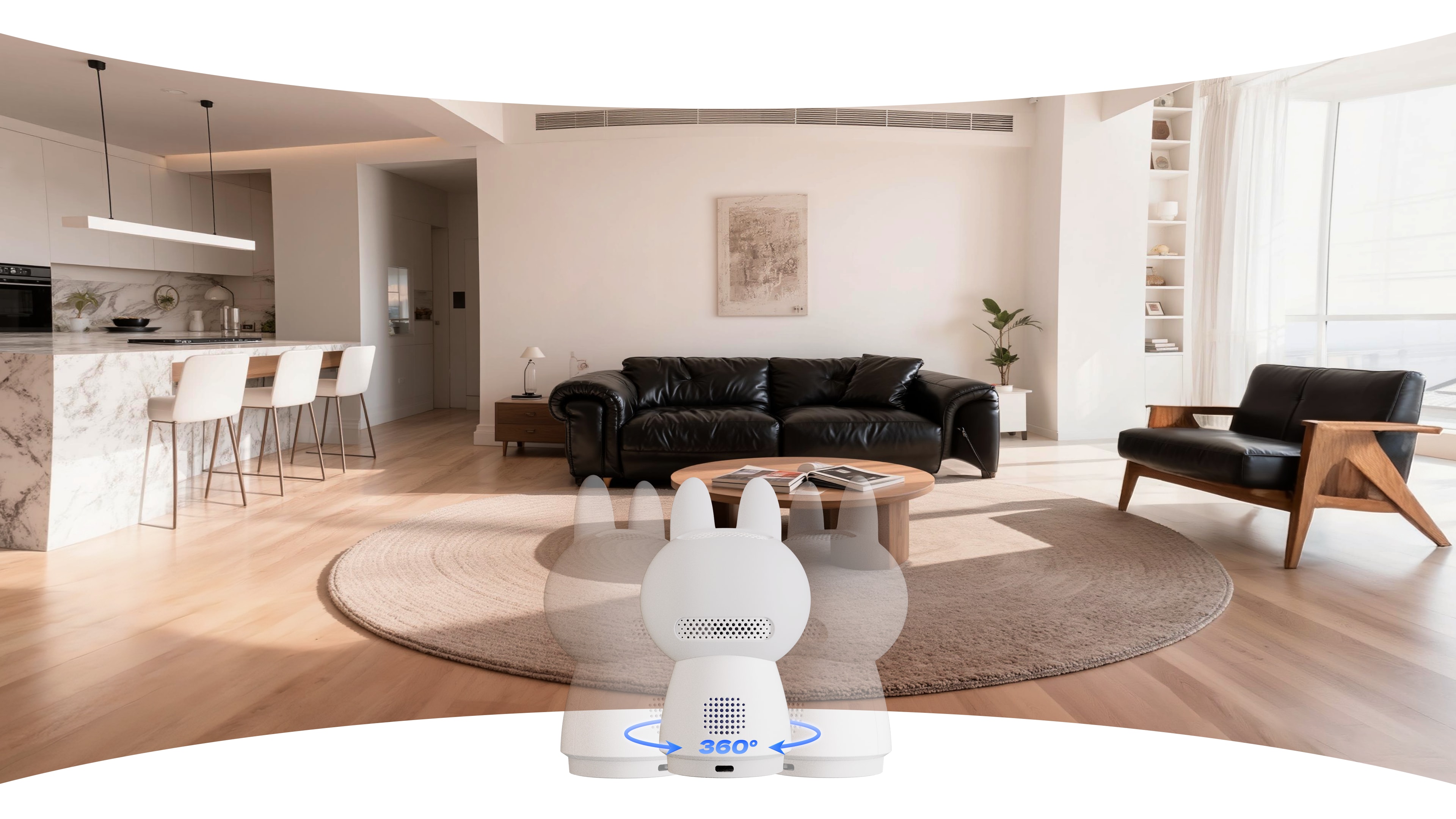 Aqara Camera Hub G350 Select_4