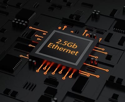 ASUS TUF Gaming A620AM-Plus WIFI Mainboard_24