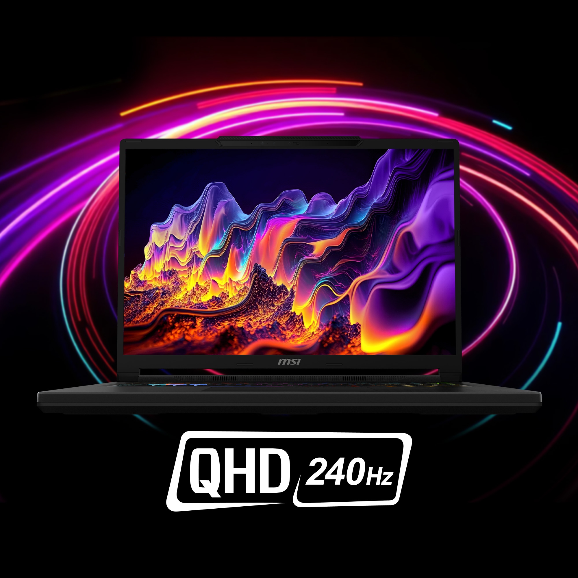 MSI Raider 16 HX B2WI-072_5