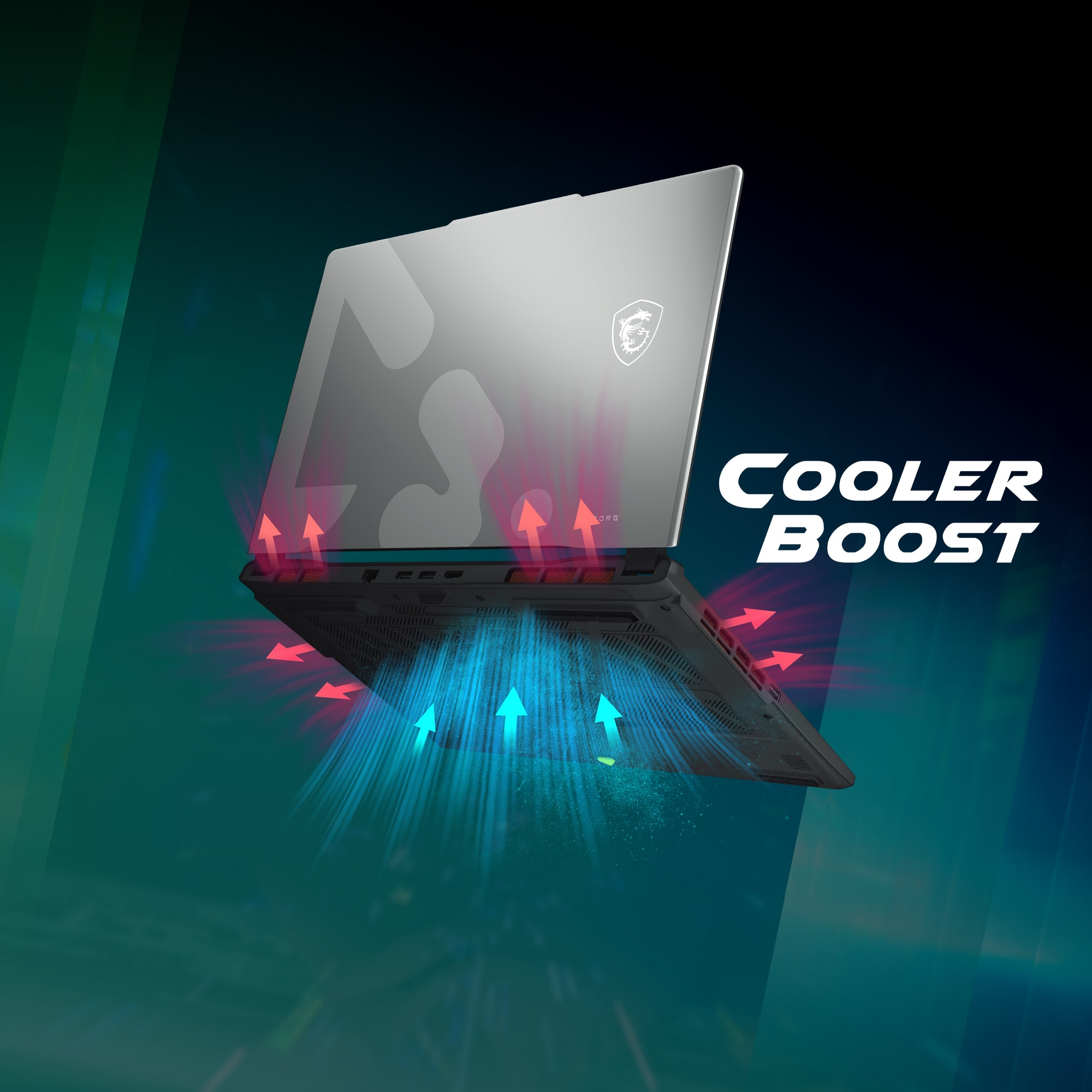 MSI Cyborg 15 Max C2WG-012_7