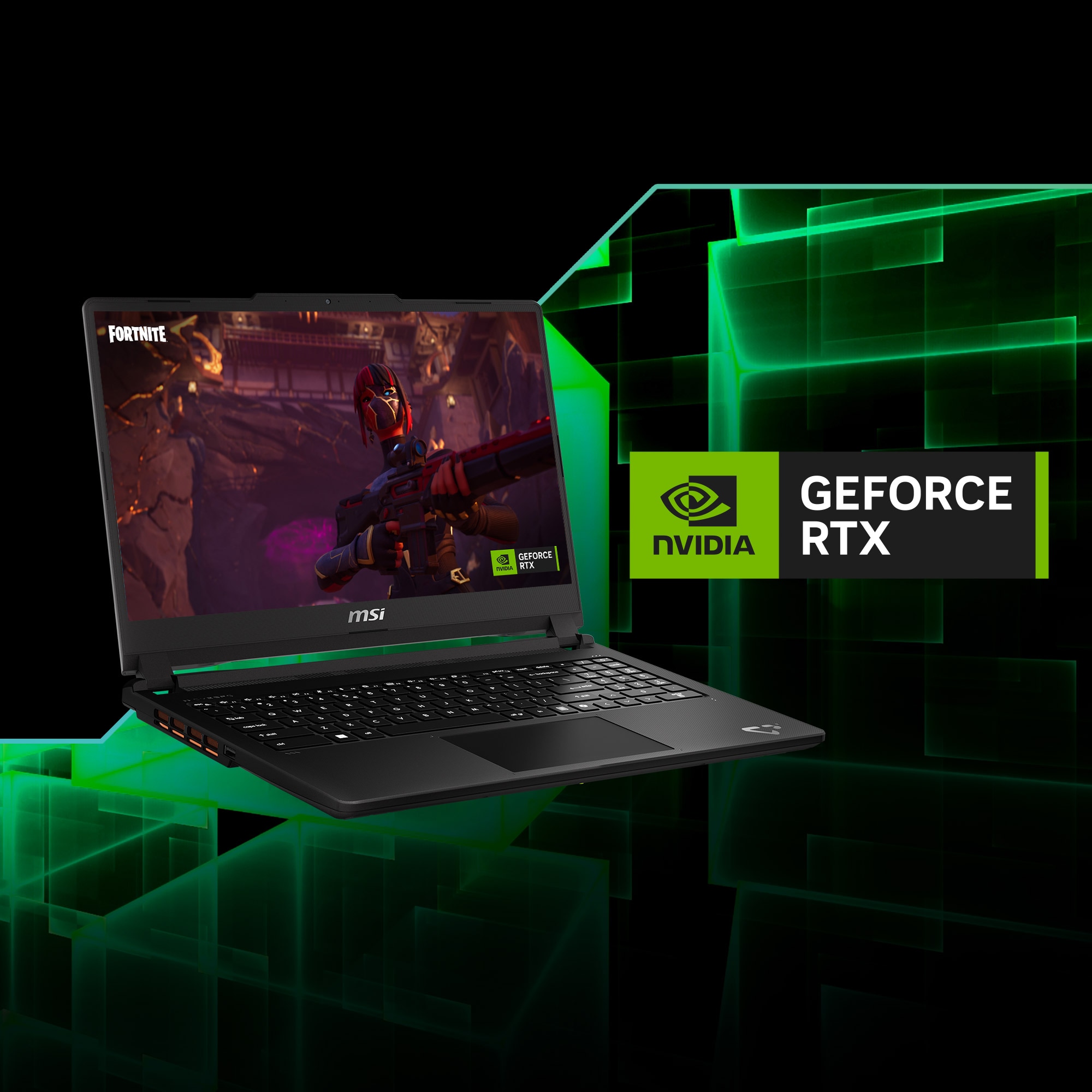 MSI Cyborg 15 Max C2WG-012_3