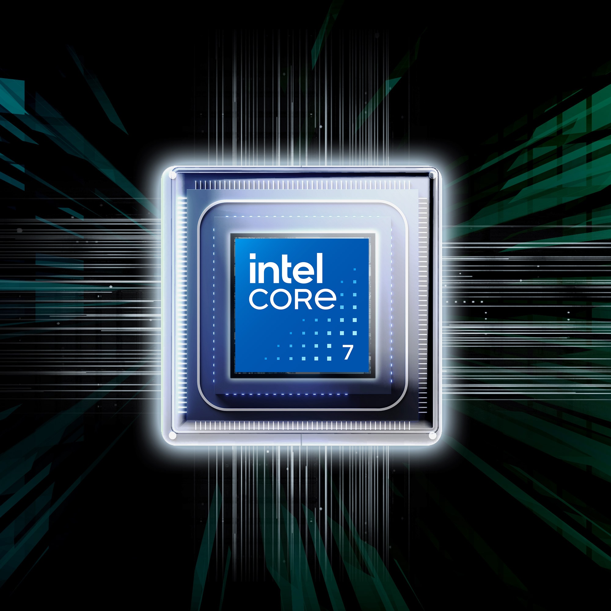 MSI Cyborg 15 Max C2WG-012_2
