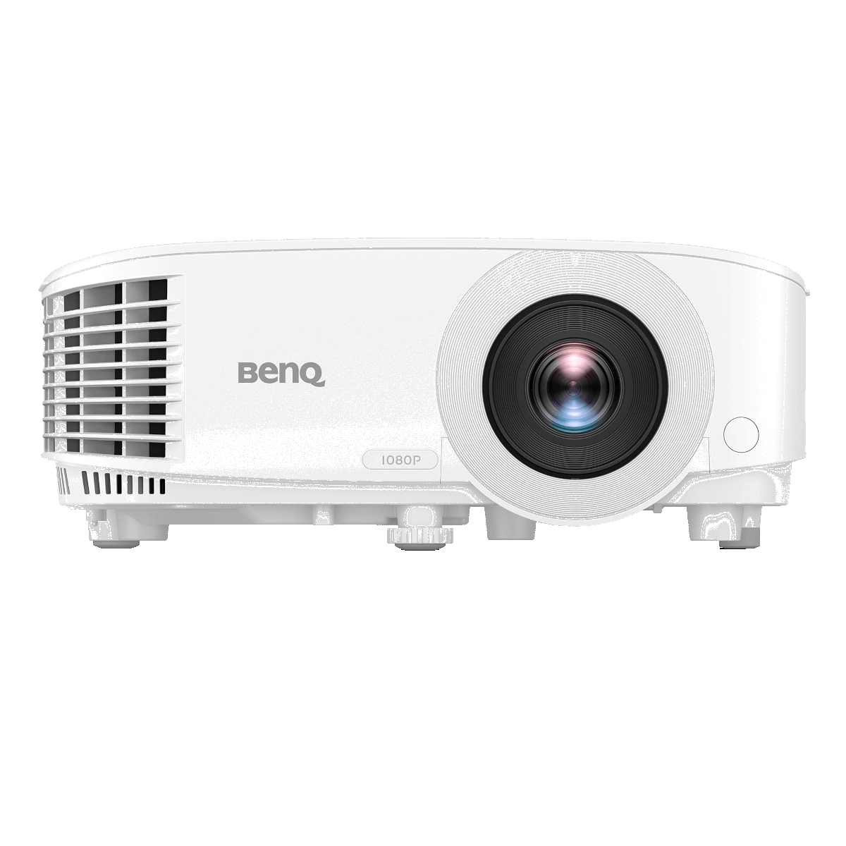 BenQ MH560C Full HD Business Beamer mit 3800 ANSI Lumen_1