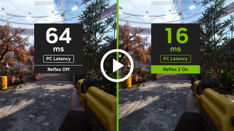 GIGABYTE GeForce RTX 5060 Ti 8GB Gaming OC_13