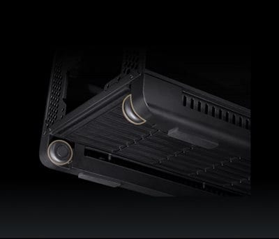 ASUS ProArt PA602 Walnut Wood Metal PWM Black | PC-Gehäuse_14