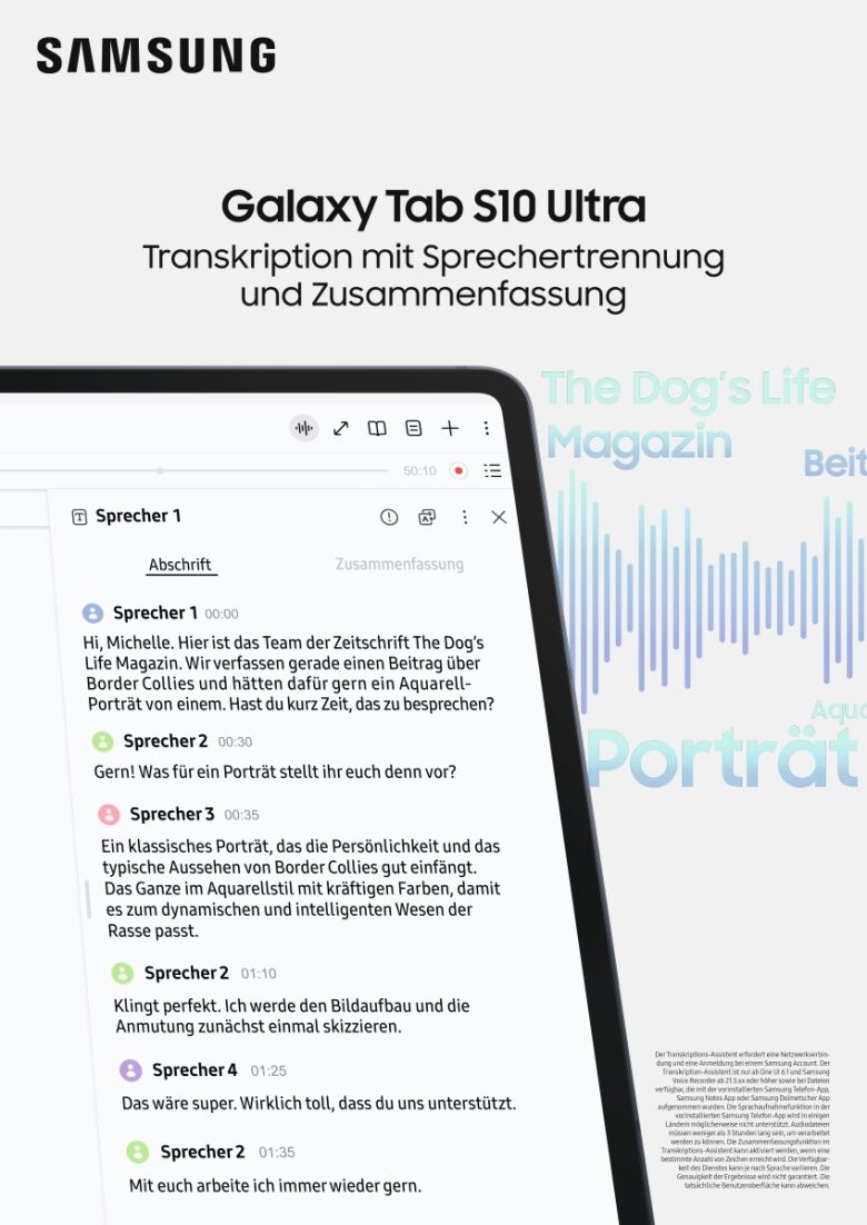 Samsung X920N Galaxy Tab S10 Ultra Wi-Fi Moonstone Gray_3