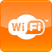 WLAN