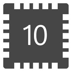 Microsoft Surface Laptop 13,8 Zoll - EP2-60940_3