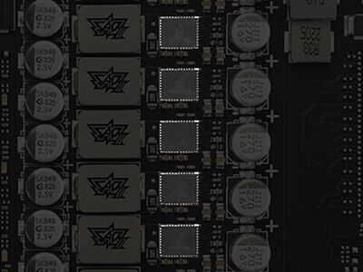 ASUS ROG Astral GeForce RTX 5080 OC_19