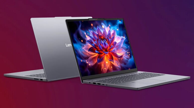 Lenovo IdeaPad 3 Slim 83US003WGE_3
